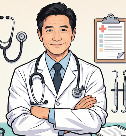 李芳评价怎么样